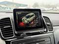 Mercedes-Benz G AMG 4Matic Pano*H&K*Night*360*Soft*Comand Schwarz - thumbnail 17