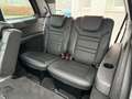 Mercedes-Benz G AMG 4Matic Pano*H&K*Night*360*Soft*Comand Schwarz - thumbnail 30