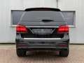 Mercedes-Benz G AMG 4Matic Pano*H&K*Night*360*Soft*Comand Schwarz - thumbnail 5