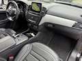 Mercedes-Benz G AMG 4Matic Pano*H&K*Night*360*Soft*Comand Schwarz - thumbnail 15