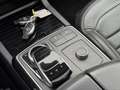 Mercedes-Benz G AMG 4Matic Pano*H&K*Night*360*Soft*Comand Schwarz - thumbnail 23