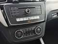 Mercedes-Benz G AMG 4Matic Pano*H&K*Night*360*Soft*Comand Schwarz - thumbnail 22