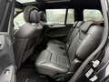 Mercedes-Benz G AMG 4Matic Pano*H&K*Night*360*Soft*Comand Schwarz - thumbnail 28