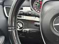 Mercedes-Benz G AMG 4Matic Pano*H&K*Night*360*Soft*Comand Schwarz - thumbnail 24