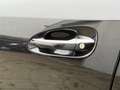 Mercedes-Benz G AMG 4Matic Pano*H&K*Night*360*Soft*Comand Schwarz - thumbnail 10