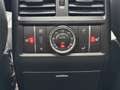 Mercedes-Benz G AMG 4Matic Pano*H&K*Night*360*Soft*Comand Schwarz - thumbnail 29