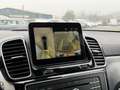 Mercedes-Benz G AMG 4Matic Pano*H&K*Night*360*Soft*Comand Schwarz - thumbnail 16