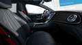 Mercedes-Benz EQE 500 EQE 500 4MATIC AMG-Line  AMG Line Navi/Pano.-Dach Negro - thumbnail 10