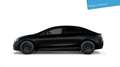 Mercedes-Benz EQE 500 EQE 500 4MATIC AMG-Line  AMG Line Navi/Pano.-Dach Negro - thumbnail 5