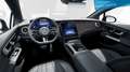 Mercedes-Benz EQE 500 EQE 500 4MATIC AMG-Line  AMG Line Navi/Pano.-Dach Negro - thumbnail 9