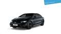 Mercedes-Benz EQE 500 EQE 500 4MATIC AMG-Line  AMG Line Navi/Pano.-Dach Negro - thumbnail 1