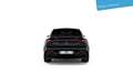 Mercedes-Benz EQE 500 EQE 500 4MATIC AMG-Line  AMG Line Navi/Pano.-Dach Negro - thumbnail 4