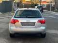 Audi A4 Avant 2.0 TDI *AUTOMATIK*SHZ*KOMBI*TEMPOMAT Argent - thumbnail 6