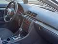 Audi A4 Avant 2.0 TDI *AUTOMATIK*SHZ*KOMBI*TEMPOMAT Argent - thumbnail 15