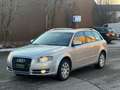 Audi A4 Avant 2.0 TDI *AUTOMATIK*SHZ*KOMBI*TEMPOMAT Argent - thumbnail 4