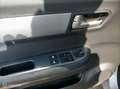 Suzuki Swift 1.5 GLS Airco keyless nap nw apk Gris - thumbnail 8