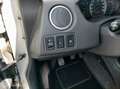 Suzuki Swift 1.5 GLS Airco keyless nap nw apk Grey - thumbnail 10