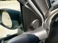 Suzuki Swift 1.5 GLS Airco keyless nap nw apk Grey - thumbnail 9