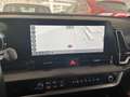 Kia Sportage 1.6 CRDi 136 GT LINE PREMIUM 4x2 DCT7 Noir - thumbnail 7