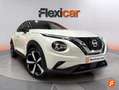 Nissan Juke DIG-T 84 kW (114 CV) 6M/T Tekna Blanco - thumbnail 11