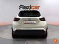 Nissan Juke DIG-T 84 kW (114 CV) 6M/T Tekna Blanco - thumbnail 3