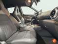 Nissan Juke DIG-T 84 kW (114 CV) 6M/T Tekna Blanco - thumbnail 12