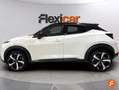 Nissan Juke DIG-T 84 kW (114 CV) 6M/T Tekna Blanco - thumbnail 2
