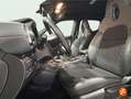Nissan Juke DIG-T 84 kW (114 CV) 6M/T Tekna Blanco - thumbnail 5