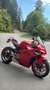 Ducati Panigale V4 Piros - thumbnail 6
