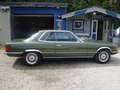 Mercedes-Benz SLC 350 Vert - thumbnail 5