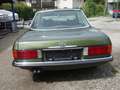 Mercedes-Benz SLC 350 Vert - thumbnail 3