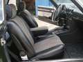 Mercedes-Benz SLC 350 Vert - thumbnail 7