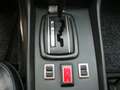 Mercedes-Benz SLC 350 Vert - thumbnail 11