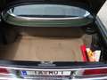 Mercedes-Benz SLC 350 Vert - thumbnail 14