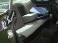 Mercedes-Benz SLC 350 Vert - thumbnail 8