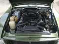 Mercedes-Benz SLC 350 Vert - thumbnail 13