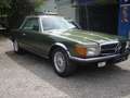 Mercedes-Benz SLC 350 Vert - thumbnail 6