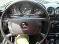 Mercedes-Benz SLC 350 Vert - thumbnail 10