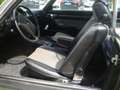 Mercedes-Benz SLC 350 Vert - thumbnail 9