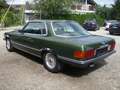 Mercedes-Benz SLC 350 Vert - thumbnail 2