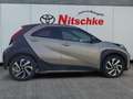Toyota Aygo X 1.0 Air Teamplayer - thumbnail 6