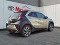 Toyota Aygo X 1.0 Air Teamplayer - thumbnail 5