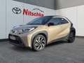 Toyota Aygo X 1.0 Air Teamplayer - thumbnail 1