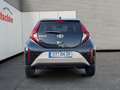 Toyota Aygo X 1.0 Air Teamplayer - thumbnail 4