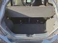 Toyota Aygo X 1.0 Air Teamplayer - thumbnail 14