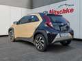 Toyota Aygo X 1.0 Air Teamplayer - thumbnail 3