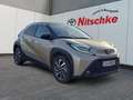 Toyota Aygo X 1.0 Air Teamplayer - thumbnail 7