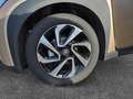 Toyota Aygo X 1.0 Air Teamplayer - thumbnail 13