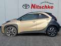 Toyota Aygo X 1.0 Air Teamplayer - thumbnail 2