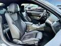BMW 420 420d Gris - thumbnail 18